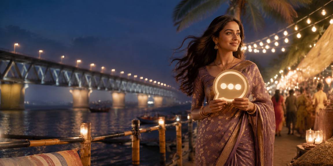 omg77 প্রশ্নগুলো কীভাবে সাজানো আছে