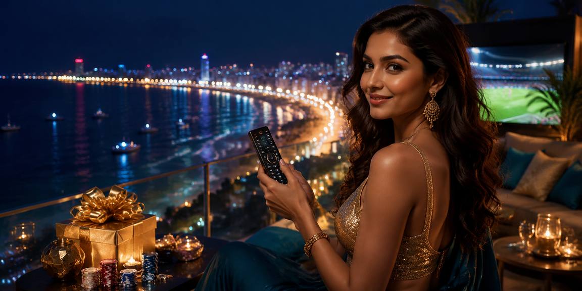 omg77 লাইভ রেকমেন্ডেড লাইভ-এ কী পাবেন